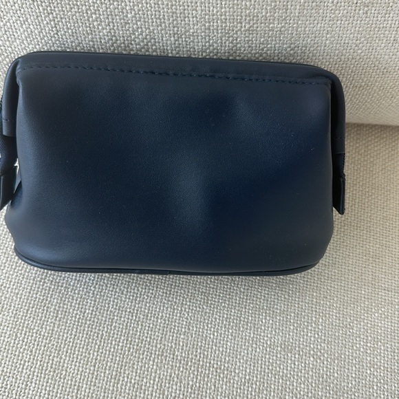 Ferragamo Cosmetic Bag - Picture 6 of 7